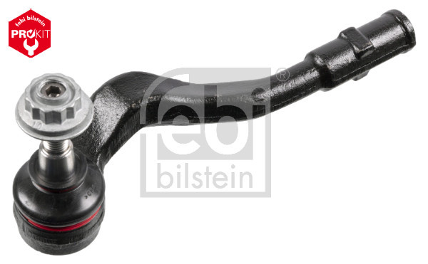 36507 FEBI BILSTEIN