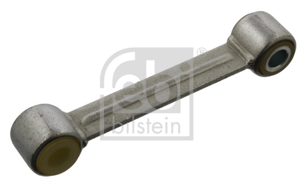 35279 FEBI BILSTEIN