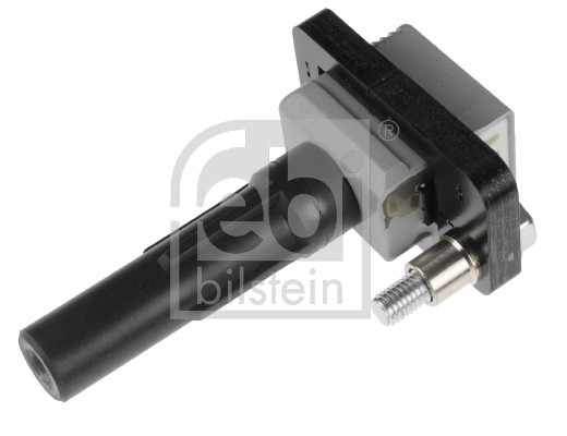 107764 FEBI BILSTEIN