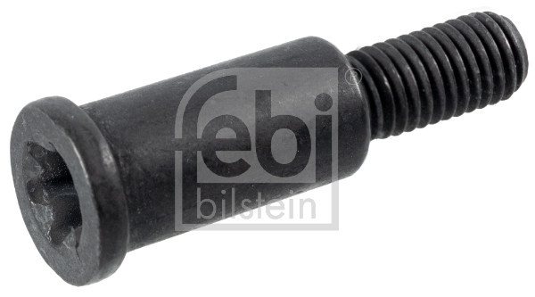 173429 FEBI BILSTEIN