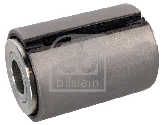 174342 FEBI BILSTEIN