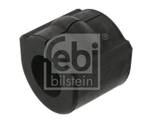 02564 FEBI BILSTEIN