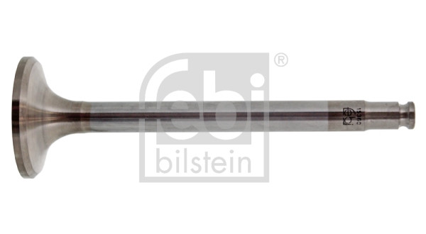 15360 FEBI BILSTEIN