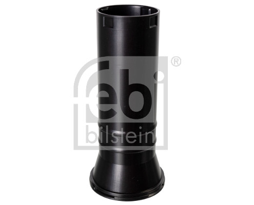 109507 FEBI BILSTEIN