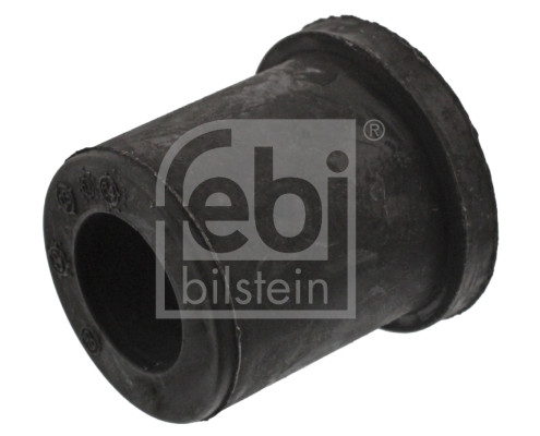 42906 FEBI BILSTEIN