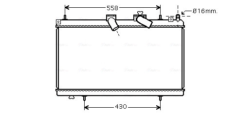 PE2296