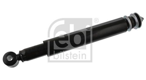 20463 FEBI BILSTEIN