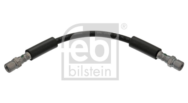 01177 FEBI BILSTEIN