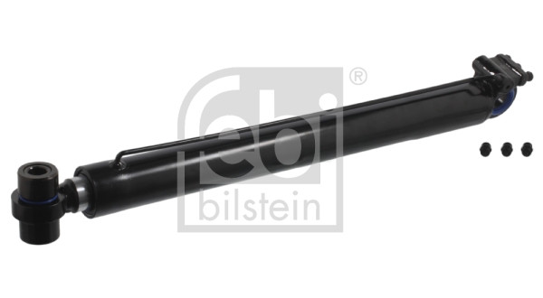 35008 FEBI BILSTEIN