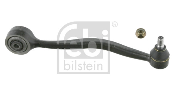 07513 FEBI BILSTEIN