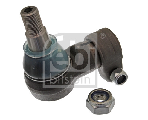 35291 FEBI BILSTEIN