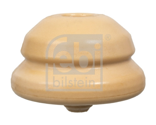 101907 FEBI BILSTEIN