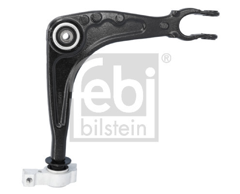 36901 FEBI BILSTEIN