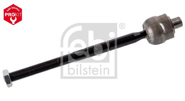 22620 FEBI BILSTEIN