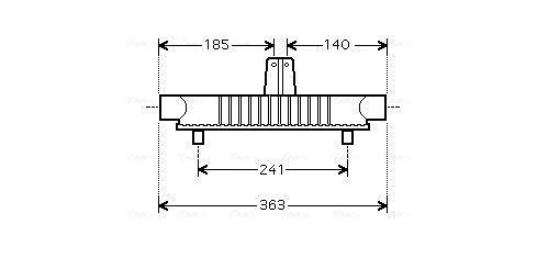 PE4404