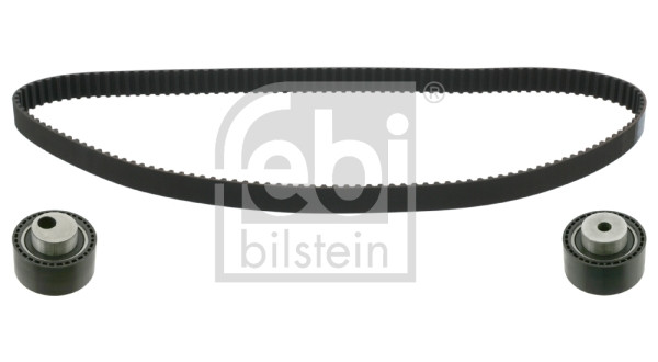 27394 FEBI BILSTEIN