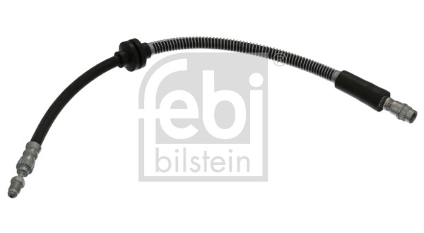 18537 FEBI BILSTEIN