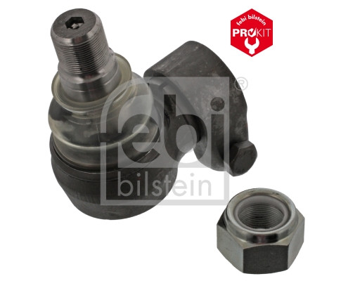 43799 FEBI BILSTEIN