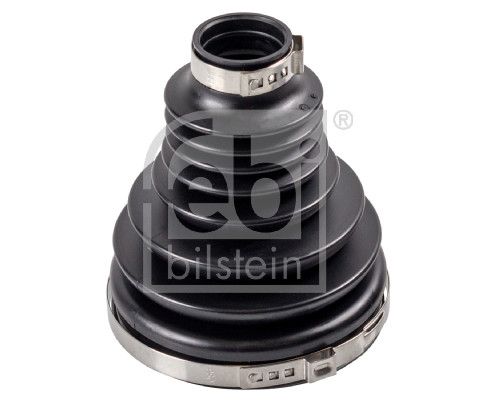 173438 FEBI BILSTEIN