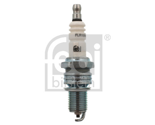 13459 FEBI BILSTEIN