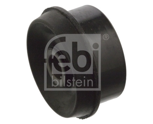 12008 FEBI BILSTEIN