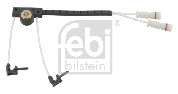 26073 FEBI BILSTEIN