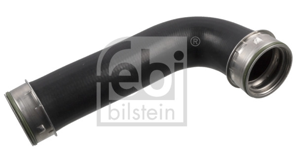 102667 FEBI BILSTEIN