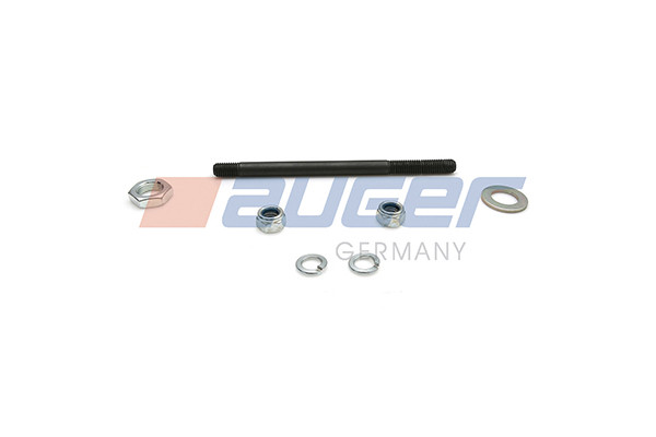 82034 AUGER