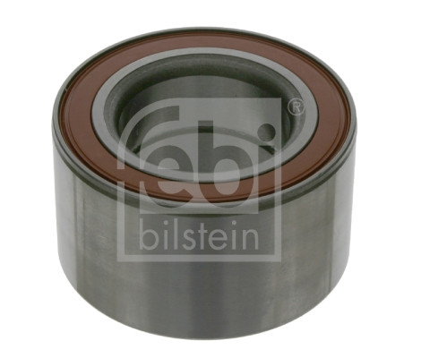 01891 FEBI BILSTEIN