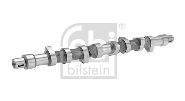 17069 FEBI BILSTEIN