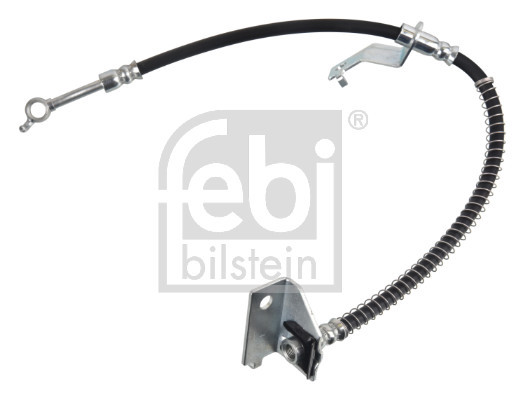 180225 FEBI BILSTEIN