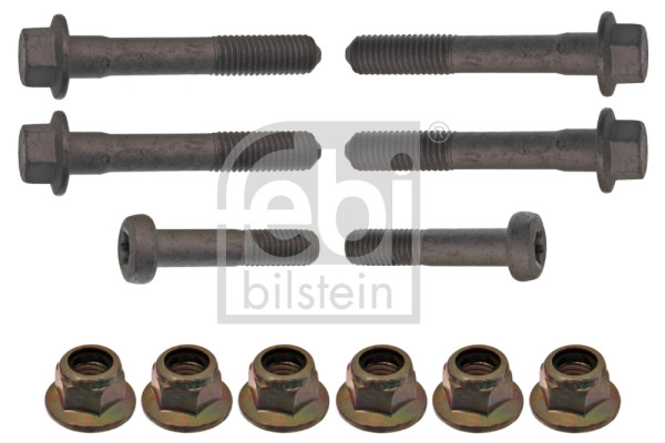 24387 FEBI BILSTEIN