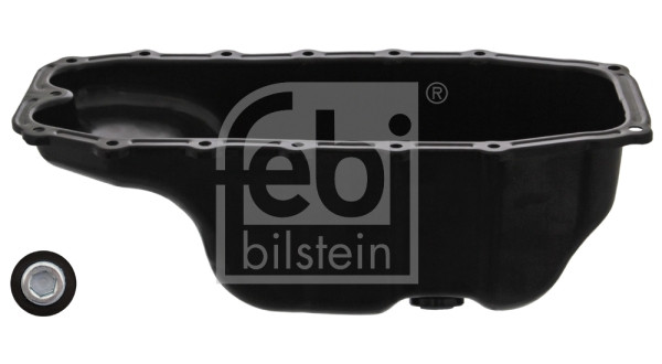 44880 FEBI BILSTEIN