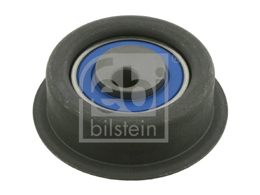 10621 FEBI BILSTEIN