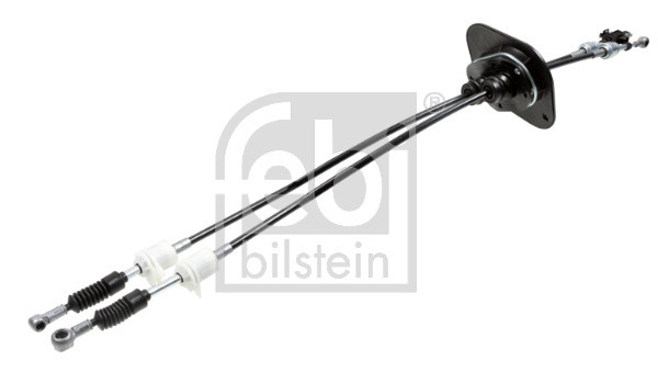 180002 FEBI BILSTEIN