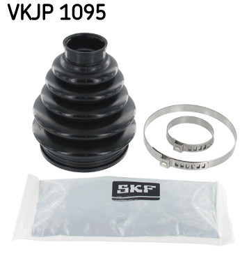 VKJP 1095 SKF