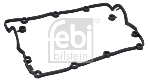 105771 FEBI BILSTEIN