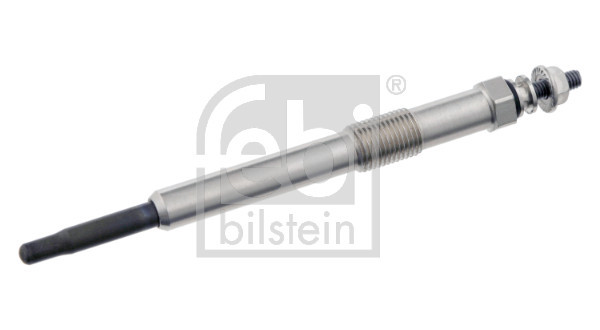 26222 FEBI BILSTEIN