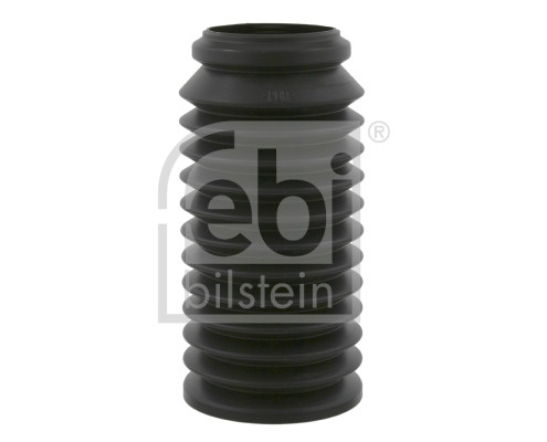 12489 FEBI BILSTEIN