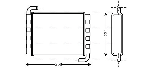 SC6006