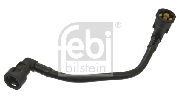 100272 FEBI BILSTEIN