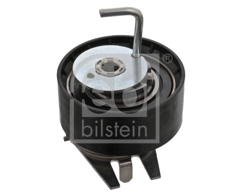 100722 FEBI BILSTEIN