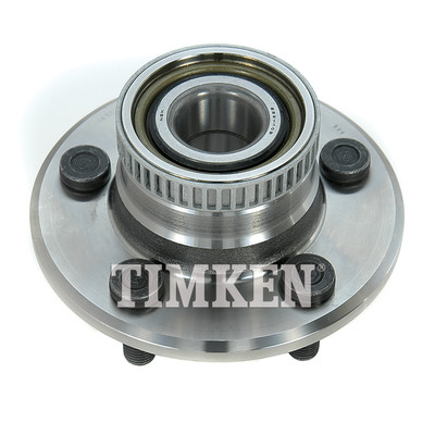 512013 TIMKEN