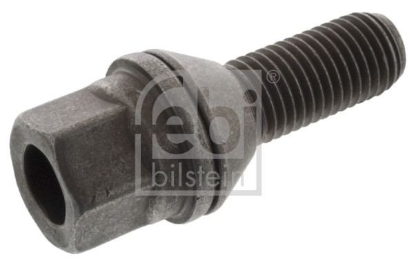 46192 FEBI BILSTEIN