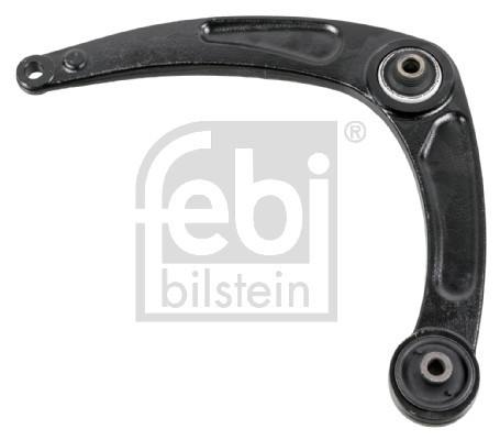 22385 FEBI BILSTEIN