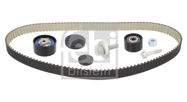 26567 FEBI BILSTEIN