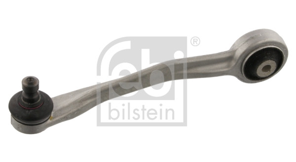 36060 FEBI BILSTEIN