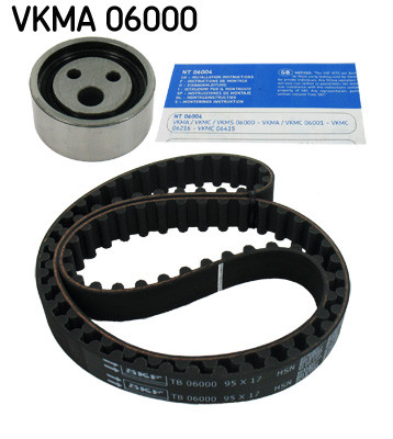 VKMA 06000