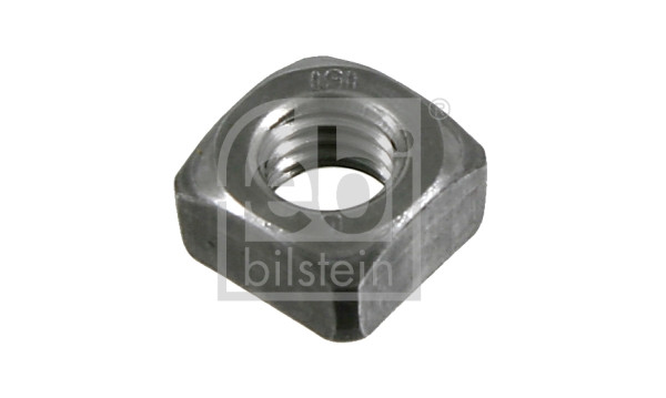 02573 FEBI BILSTEIN