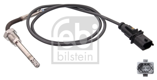 100813 FEBI BILSTEIN